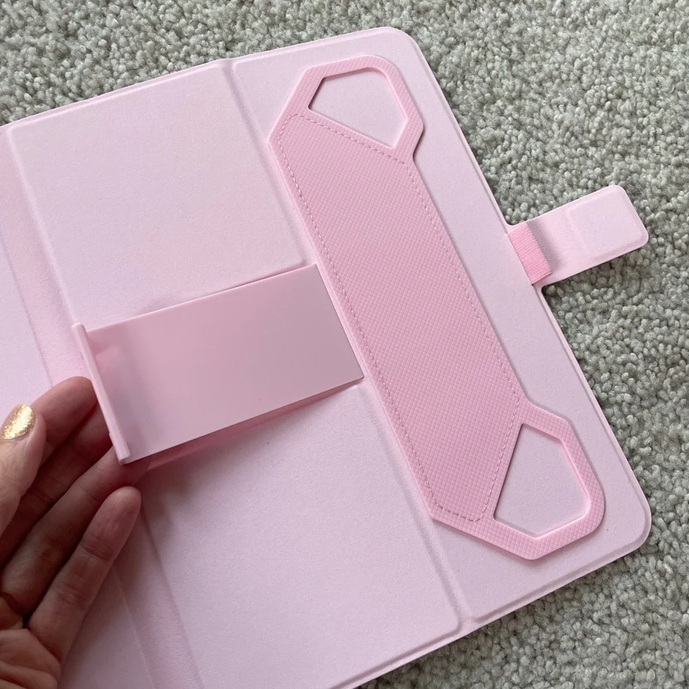 Kids & Adult Universal Tablet Case Fits 7-11